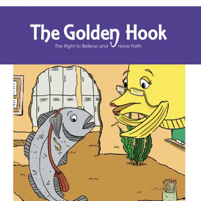 The Golden Hook
