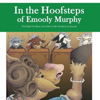 Emooly Murphy